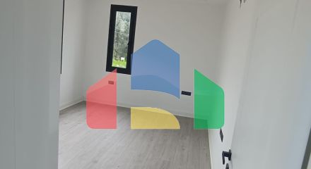 Комфортная вилла 4+1( 206 м2) с бассейном в Каршияке Комфортная вилла 4+1( 206 м2) с бассейном в Каршияке