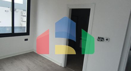 Комфортная вилла 4+1( 206 м2) с бассейном в Каршияке Комфортная вилла 4+1( 206 м2) с бассейном в Каршияке