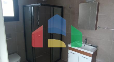 Комфортная вилла 4+1( 206 м2) с бассейном в Каршияке Комфортная вилла 4+1( 206 м2) с бассейном в Каршияке