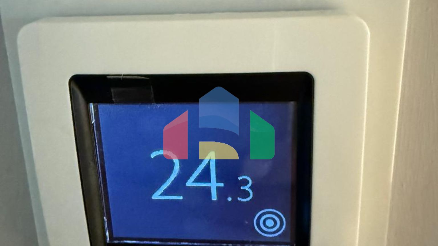 4-х комнатная вилла 160 м2 в красивом комплексе в Алсанджаке