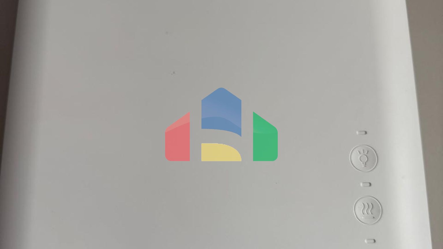 4-х комнатная вилла 160 м2 в красивом комплексе в Алсанджаке