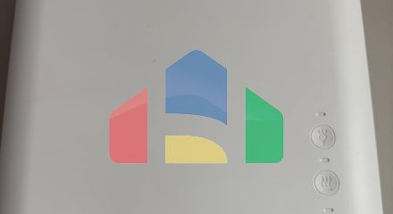 4-х комнатная вилла 160 м2 в красивом комплексе в Алсанджаке