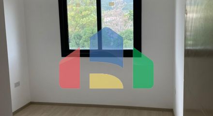 Квартира 2+1 (80 м2) в Лапте