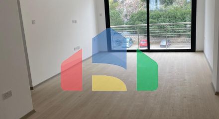 Квартира 2+1 (80 м2) в Лапте Квартира 2+1 (80 м2) в Лапте