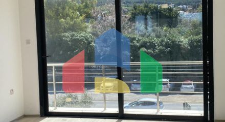 Квартира 2+1 (80 м2) в Лапте Квартира 2+1 (80 м2) в Лапте