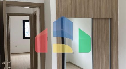 Квартира 2+1 (80 м2) в Лапте Квартира 2+1 (80 м2) в Лапте