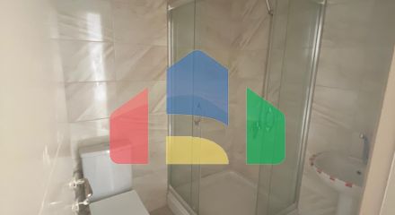 Квартира 2+1 (80 м2) в Лапте Квартира 2+1 (80 м2) в Лапте