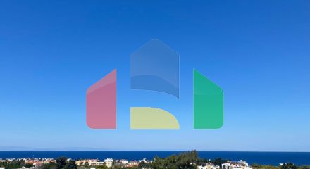 Квартира 2+1 (80 м2) в Лапте Квартира 2+1 (80 м2) в Лапте