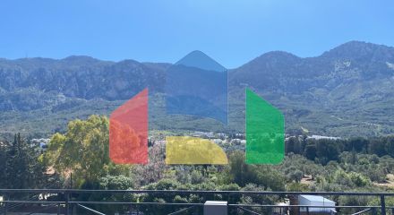 Квартира 2+1 (80 м2) в Лапте Квартира 2+1 (80 м2) в Лапте