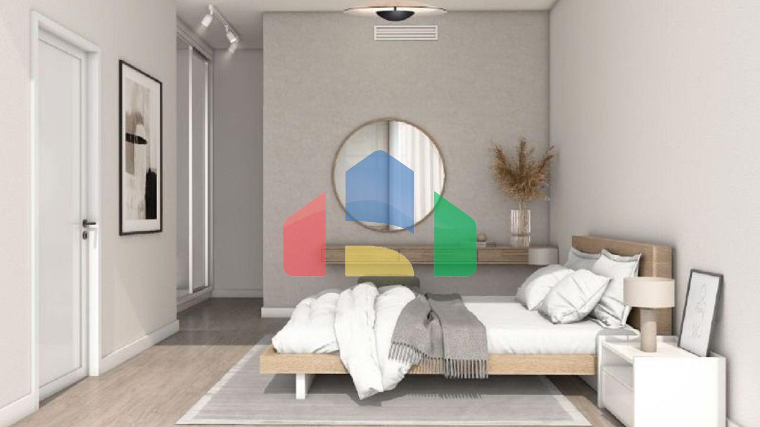 4-комнатная вилла 218 м2 в районе Эдремит 