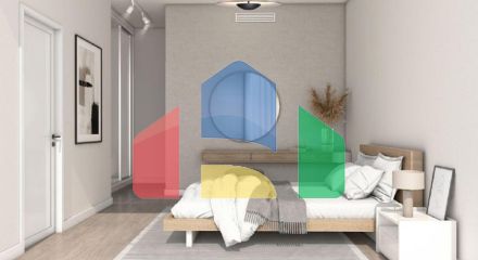 4-комнатная вилла 218 м2 в районе Эдремит 