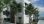Three bedroom apartments 114 m2 Loft with  in a new complex in Esentepe