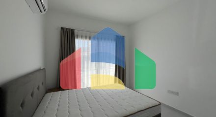 2-комнатные апартаменты 57 м2 с мебелью и техникой в элитном комплексе в Эсентепе 2-комнатные апартаменты 57 м2 с мебелью и техникой в элитном комплексе в Эсентепе