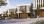 Townhouse 111 m2 with large terrace 5 minutes from the sea in Esentepe