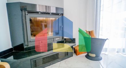 4-комнатная вилла 172 м2 в 5 минутах от пляжа 4-комнатная вилла 172 м2 в 5 минутах от пляжа