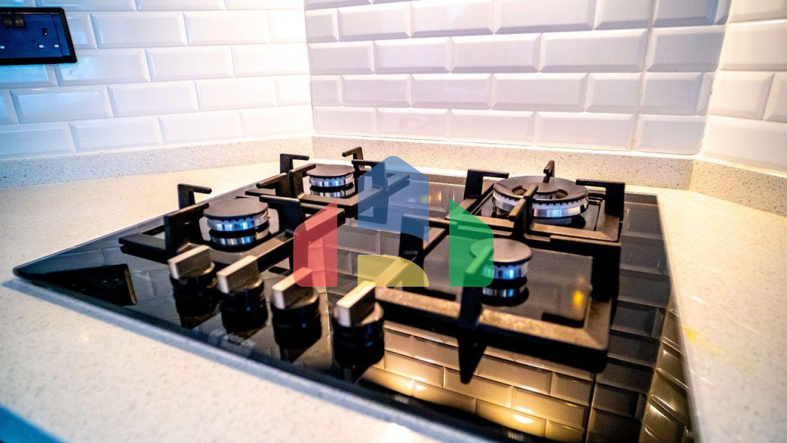 4-комнатная вилла 172 м2 в 5 минутах от пляжа