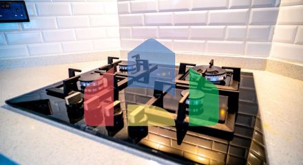 4-комнатная вилла 172 м2 в 5 минутах от пляжа 4-комнатная вилла 172 м2 в 5 минутах от пляжа