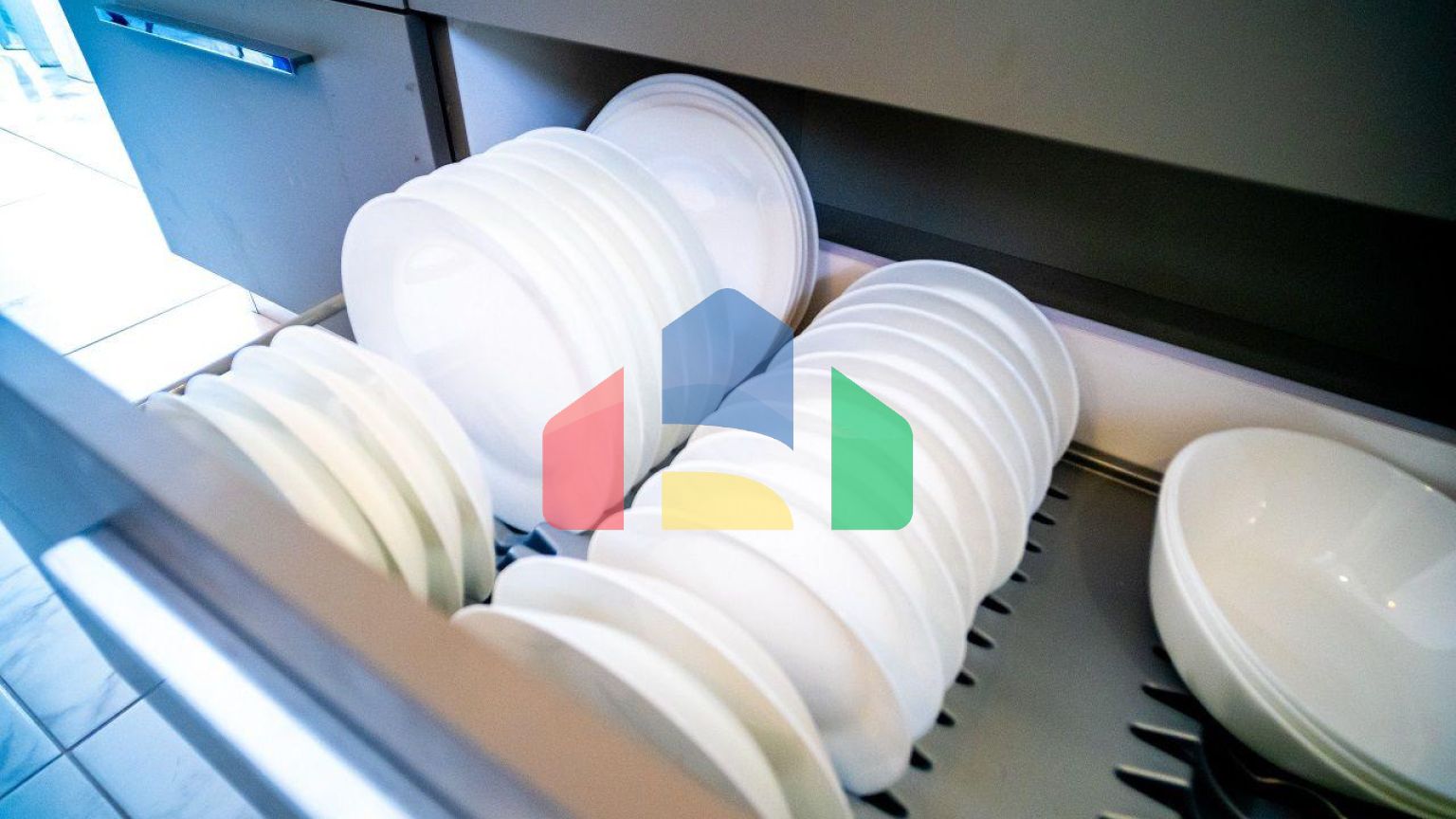 4-комнатная вилла 172 м2 в 5 минутах от пляжа