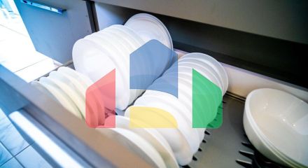 4-комнатная вилла 172 м2 в 5 минутах от пляжа 4-комнатная вилла 172 м2 в 5 минутах от пляжа