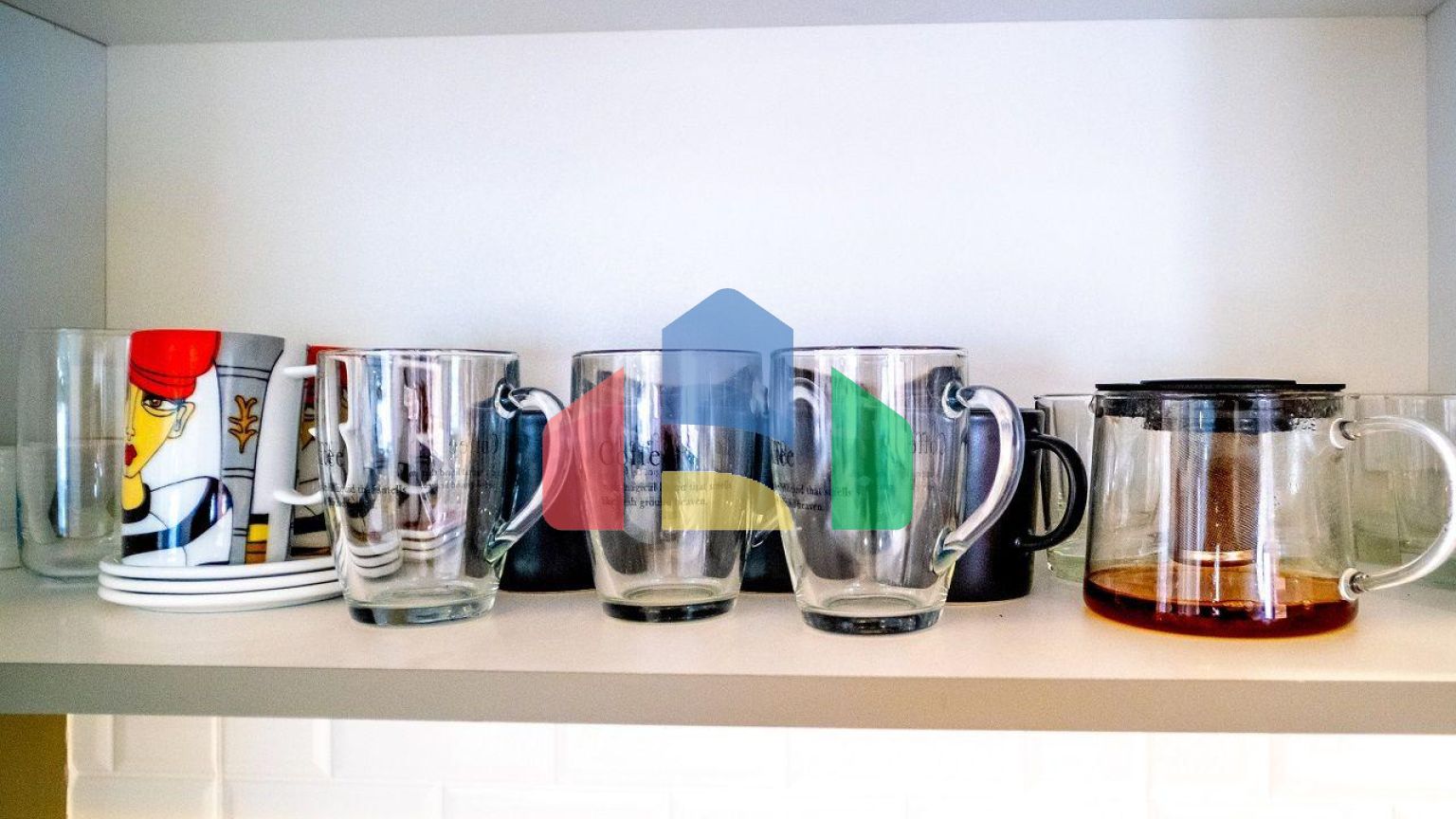 4-комнатная вилла 172 м2 в 5 минутах от пляжа