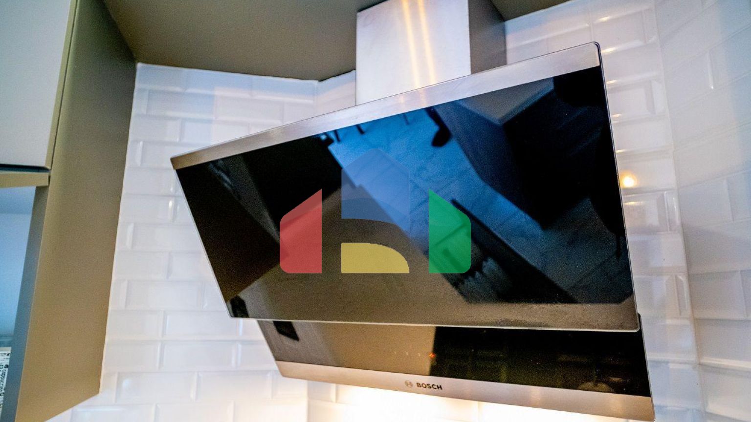 4-комнатная вилла 172 м2 в 5 минутах от пляжа