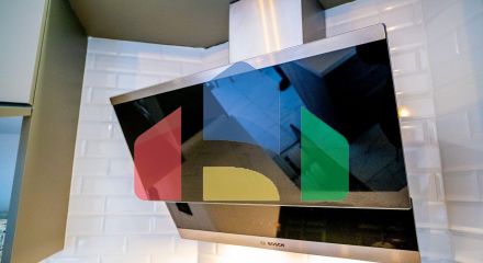 4-комнатная вилла 172 м2 в 5 минутах от пляжа 4-комнатная вилла 172 м2 в 5 минутах от пляжа