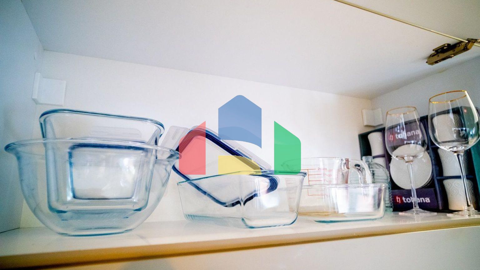 4-комнатная вилла 172 м2 в 5 минутах от пляжа