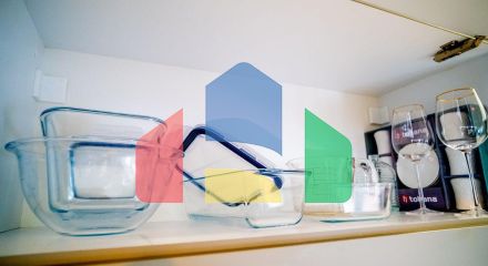 4-комнатная вилла 172 м2 в 5 минутах от пляжа 4-комнатная вилла 172 м2 в 5 минутах от пляжа