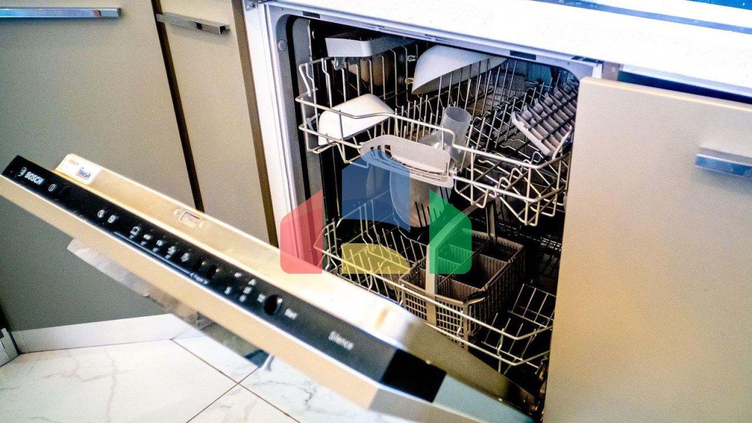 4-комнатная вилла 172 м2 в 5 минутах от пляжа