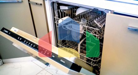 4-комнатная вилла 172 м2 в 5 минутах от пляжа 4-комнатная вилла 172 м2 в 5 минутах от пляжа