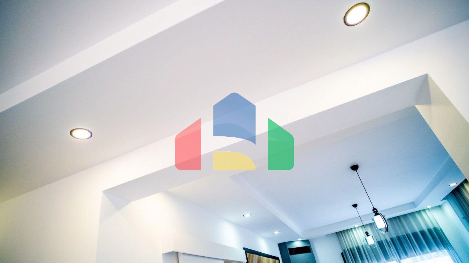 4-комнатная вилла 172 м2 в 5 минутах от пляжа