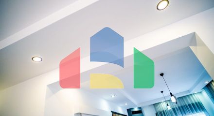 4-комнатная вилла 172 м2 в 5 минутах от пляжа 4-комнатная вилла 172 м2 в 5 минутах от пляжа