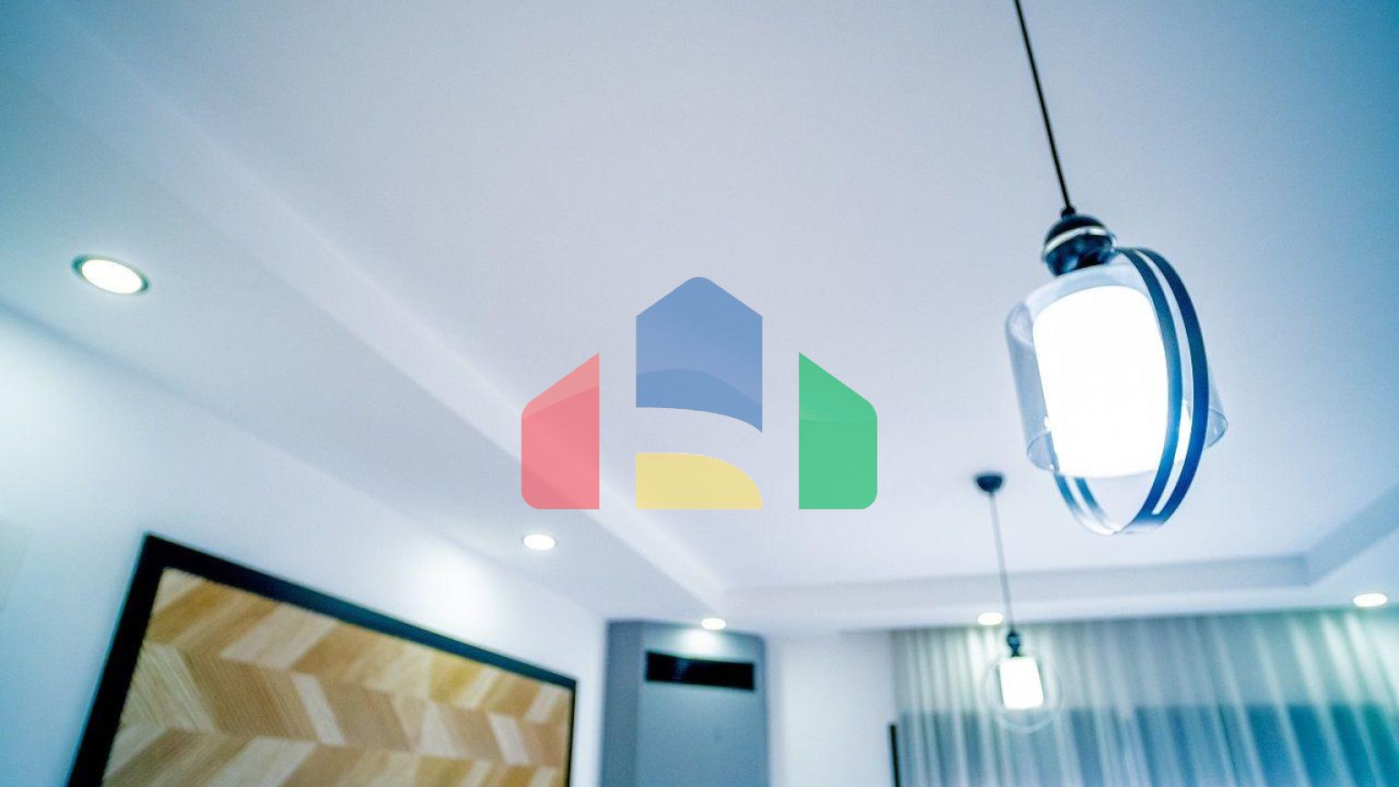 4-комнатная вилла 172 м2 в 5 минутах от пляжа