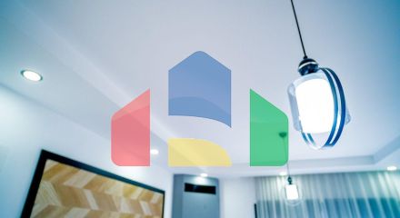 4-комнатная вилла 172 м2 в 5 минутах от пляжа 4-комнатная вилла 172 м2 в 5 минутах от пляжа