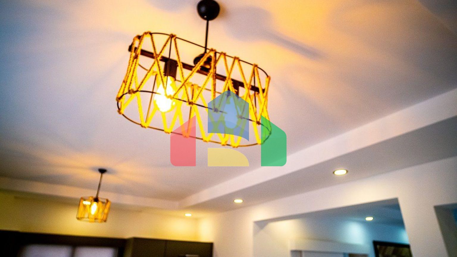 4-комнатная вилла 172 м2 в 5 минутах от пляжа