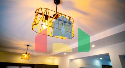 4-комнатная вилла 172 м2 в 5 минутах от пляжа 4-комнатная вилла 172 м2 в 5 минутах от пляжа