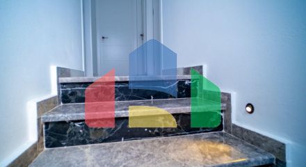 4-комнатная вилла 172 м2 в 5 минутах от пляжа 4-комнатная вилла 172 м2 в 5 минутах от пляжа