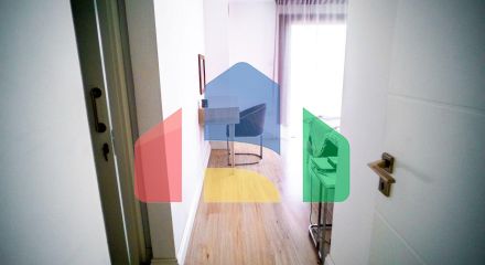 4-комнатная вилла 172 м2 в 5 минутах от пляжа 4-комнатная вилла 172 м2 в 5 минутах от пляжа