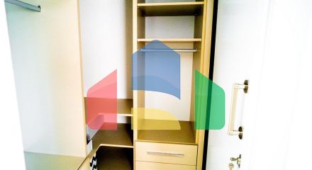 4-комнатная вилла 172 м2 в 5 минутах от пляжа 4-комнатная вилла 172 м2 в 5 минутах от пляжа