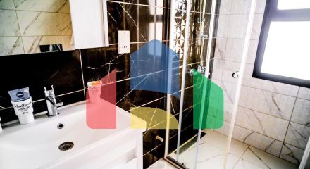 4-комнатная вилла 172 м2 в 5 минутах от пляжа 4-комнатная вилла 172 м2 в 5 минутах от пляжа