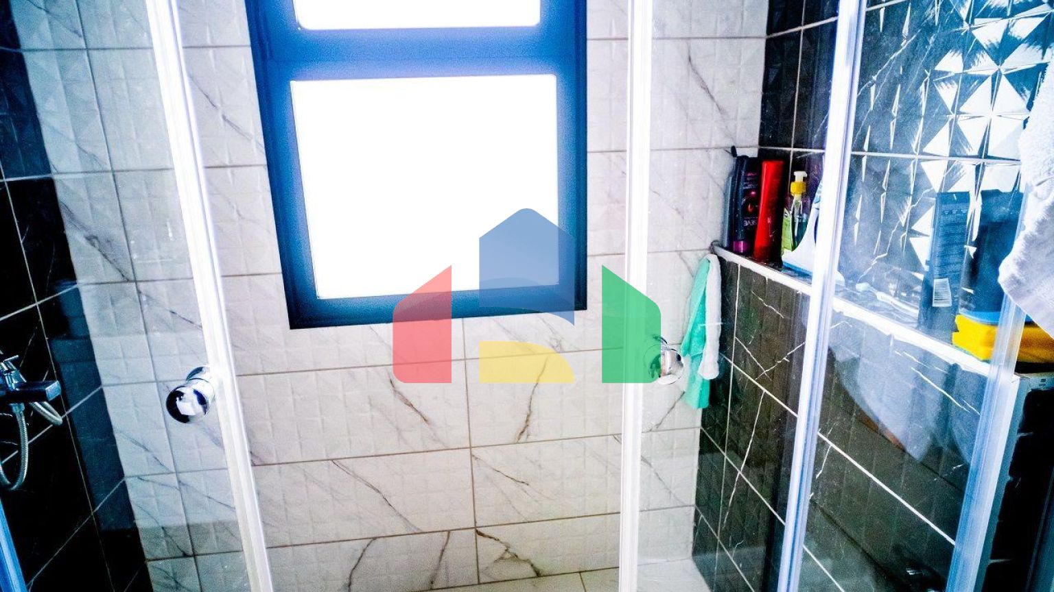 4-комнатная вилла 172 м2 в 5 минутах от пляжа