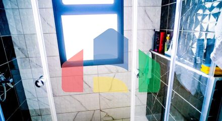 4-комнатная вилла 172 м2 в 5 минутах от пляжа 4-комнатная вилла 172 м2 в 5 минутах от пляжа