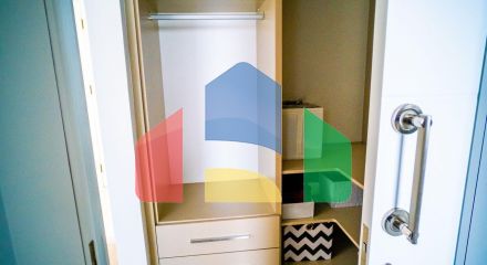 4-комнатная вилла 172 м2 в 5 минутах от пляжа 4-комнатная вилла 172 м2 в 5 минутах от пляжа