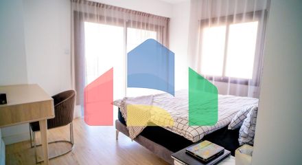 4-комнатная вилла 172 м2 в 5 минутах от пляжа 4-комнатная вилла 172 м2 в 5 минутах от пляжа