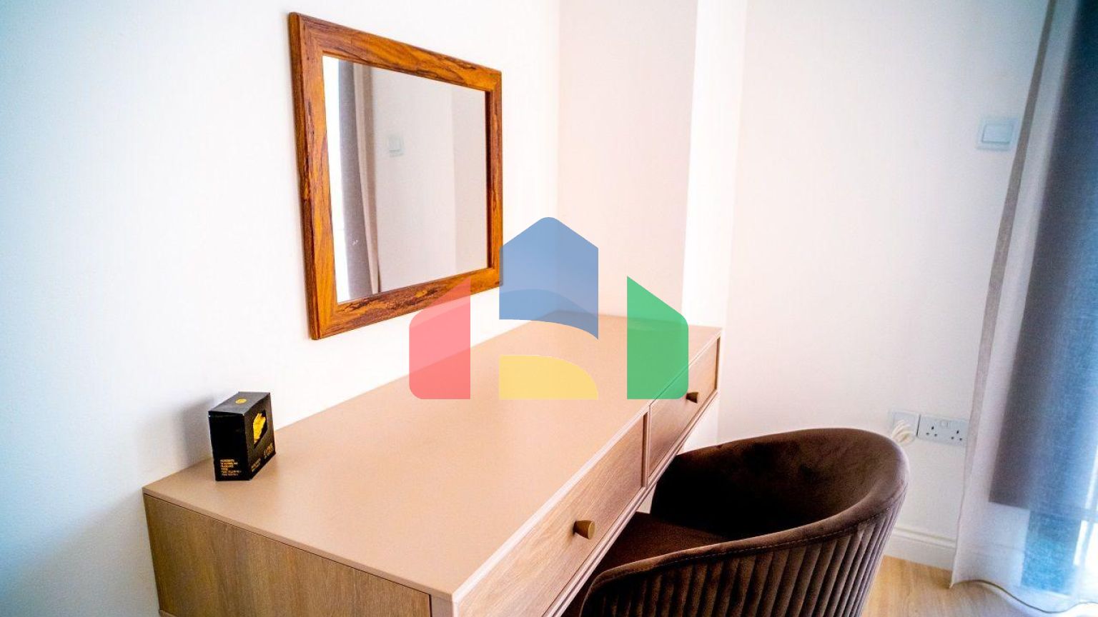 4-комнатная вилла 172 м2 в 5 минутах от пляжа