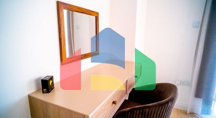 4-комнатная вилла 172 м2 в 5 минутах от пляжа 4-комнатная вилла 172 м2 в 5 минутах от пляжа