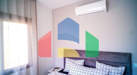 4-комнатная вилла 172 м2 в 5 минутах от пляжа 4-комнатная вилла 172 м2 в 5 минутах от пляжа