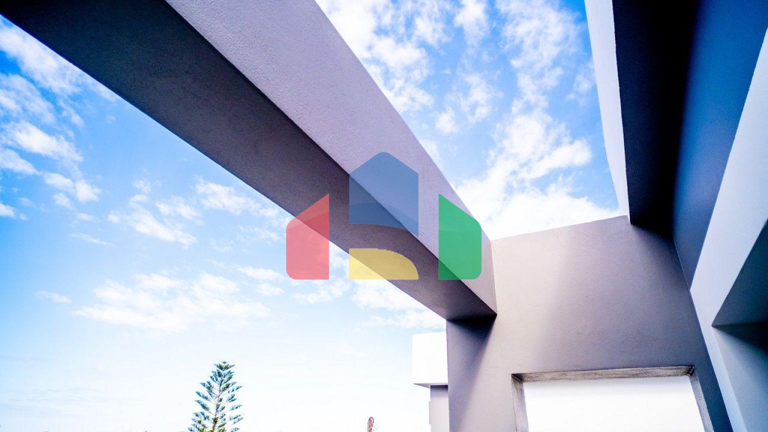 4-комнатная вилла 172 м2 в 5 минутах от пляжа