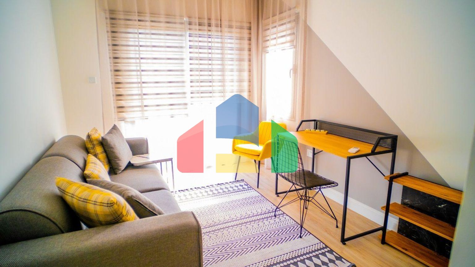 4-комнатная вилла 172 м2 в 5 минутах от пляжа