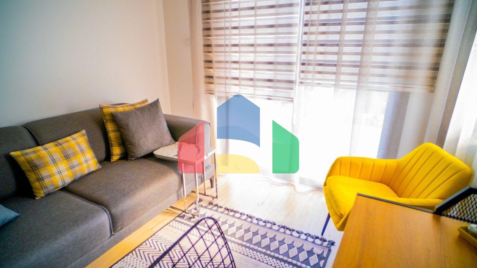 4-комнатная вилла 172 м2 в 5 минутах от пляжа